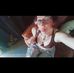 Olivia Luke - Facebook