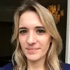 Olivia Luke - @olivia.luke4 - TikTok