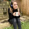 Olivia Luke - @olivia.luke73 - TikTok