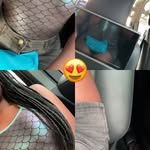 @olivia_lukenia - Instagram