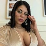 OLIVIA LUKER - @olivialuker1790 - Instagram