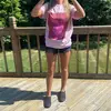 olivia🌺🌴 - @olivia.luke - TikTok