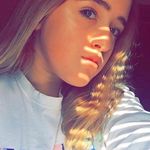 Olivia - @olivia.luker - Instagram