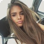 olivia - @olivia___luke - Instagram