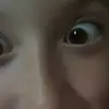 Olivia - @olivia_luke0 - TikTok