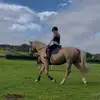 Olivia - @olivia_luke - TikTok