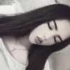 Olivia - @olivialuke209 - TikTok