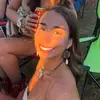 olivia - @olivialukee - TikTok