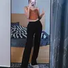 OliviaLuke59290 - @olivialuke59290 - TikTok