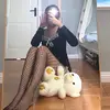 OliviaLuke92234 - @olivialuke92234 - TikTok