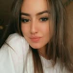 OliviaLuke_079 - @olivialuke_079 - Instagram