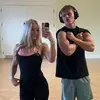 OliviaLuke_fitness - @olivialuke_fitness - TikTok