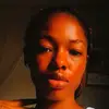 oly - @olivialuke20 - TikTok