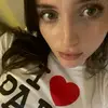 :b - @olivialustre - TikTok