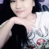 Leah Olivia Lustreid - @leaholivialustrei - TikTok