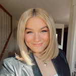 liv luster - @olivialuster - Instagram