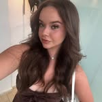 liv🤍 - @olivia_lusted24 - Instagram
