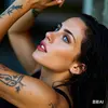lustdance_olivia61 - @lustdance_olivia61 - TikTok