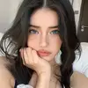 lustdance_Olivia7 - @lustdance_olivia7 - TikTok