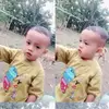 Lusti olivia - @lustiolivia0 - TikTok