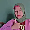 lustiolivia - @lustiolivia - TikTok