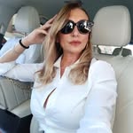 Oliva Lust - @olivialustin - Instagram