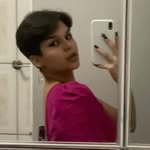 Olivia 🦋 - @olivia_lustosa_ - Instagram