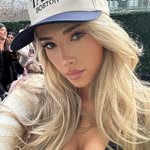 Olivia 🍭 - @olivialust_ - Instagram