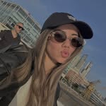 Olivia - @babylustolivia - Instagram