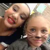 olivia_lust123 - @olivia_lust123 - TikTok