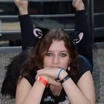 Olivia Lust - Facebook