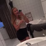 Olivia Lust - @lustsprivata - Instagram