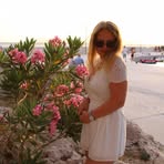 Olivia Lust-lust - Facebook