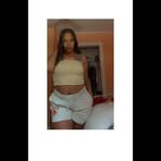 Olivia Lustig - Facebook