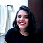 olivia lustosa❤️ - @olivialustosa - Instagram