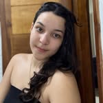 Olivia Lustosa Nogueira - @olivialustosanogueira - Instagram