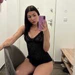 Olivia - @olivialust_xo - Instagram
