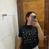 Olívia🍒 - @olivialustosanogu - TikTok