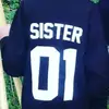 Olivia..hat.lust - @olivia..hat.lust - TikTok