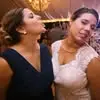 olivialust77 - @olivialust77 - TikTok