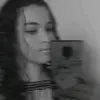 user1624518414054 - @olivialustosa0 - TikTok