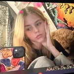 Lib - @olivialyons__ - Instagram