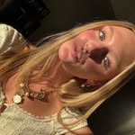 Liv Lyons - @olivialy0ns - Instagram