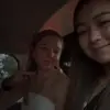 Liv - @olivia.lyonsss - TikTok