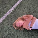 Liv - @olivialyons15 - Instagram