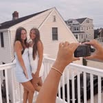 liv - @olivialyonss - Instagram
