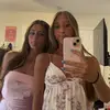 liv - @olivialyonsss - TikTok