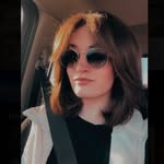 O l i v i a  L y o n s - @_olivialyons_ - Instagram