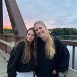 Olivia ☻ - @__olivialyons__ - Instagram