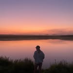 Olivia Lyons - @oliviaglyons - Instagram